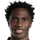 Negueba