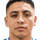 Rodrigo Castro