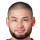 Kosuke Nakamura