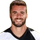 Fábio Nunes