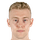 Henrik Bjørdal