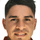 Facundo Barboza