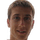 Nemanja Milovanović