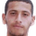 Ayoub Ben Mcharek