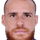 Pedro Castro