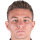 Shaun Hutchinson