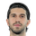 Mirza Cihan