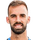 Frane Maglica