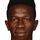 Khaly Thiam