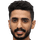 Saleh Al-Yeri