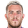 Jordan Veretout