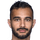 فيليبي بريسولا