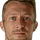 Martin Nagy
