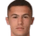 Vukasin djurdjevic