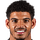 Morgan Gibbs-White