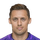 Uroš Matić