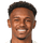 Jefferson Ruan Pereira dos Santos