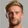 Fraser Franks