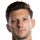 Adam Lallana