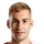 Pavel Behensky