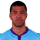 Tando Velaphi