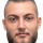 Ivan Tilev