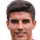 Pedro Lemos
