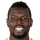 Mame Biram Diouf