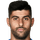 Marco Benassi