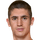 Oihan Sancet