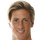 Fernando Torres