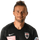 Elsad Zverotić