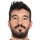 Kubilay Kanatsızkuş