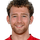 Max Hutchison