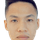 Sỹ Huy Đỗ