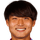 Koma Osato