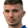 Niko Domjanic