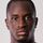 Helder Bafode Balde