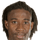 Isaac Twum