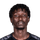 Mouhamed Mbaye