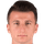 Rifet Kapic