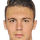 Nichita Moțpan