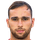 Romain Spano