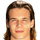 Markus Fjortoft