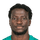เดลวิน เอ็นดิงกา