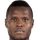 Mbwana Samatta