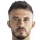 Darius Csillag