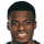 Javairô Dilrosun