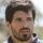 Eduardo Tuzzio