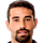 Richard Marcone